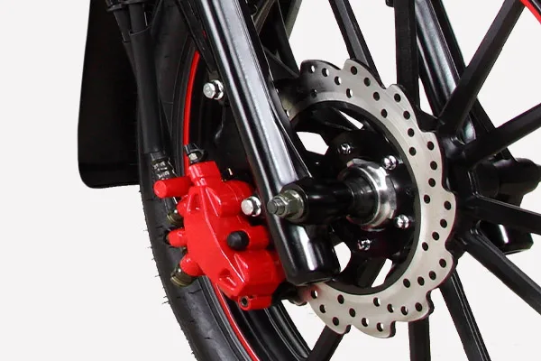 GILERA_SMASH_X125_DETALLES_4