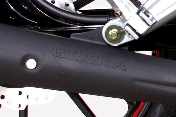 GILERA_SMASH_X125_DETALLES_7