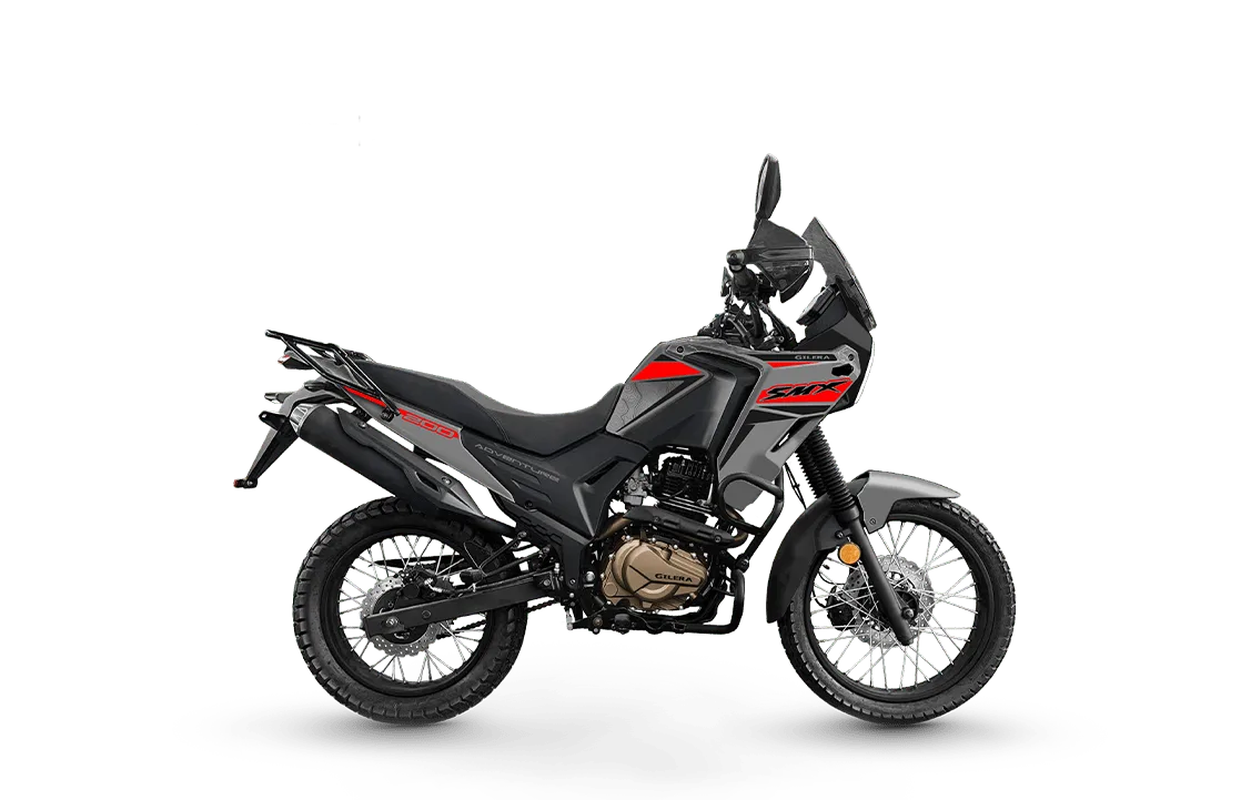 GILERA_SMX200_ADV_180_GRIS