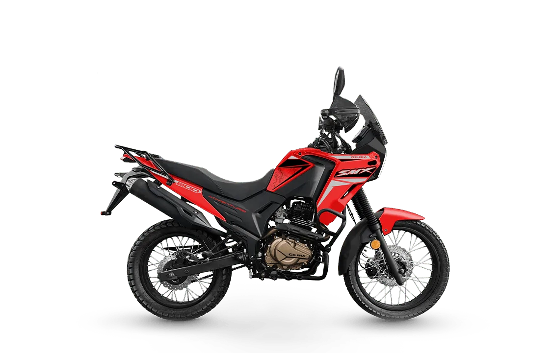 GILERA_SMX200_ADV_180_ROJA