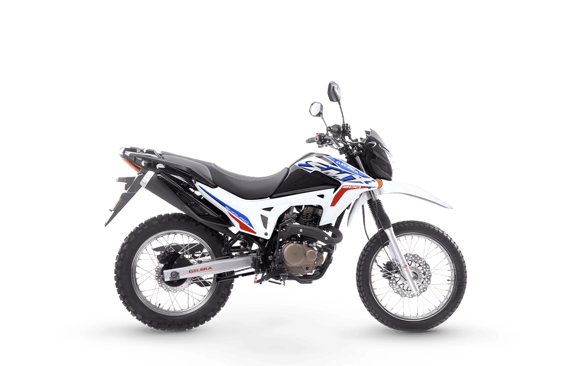 GILERA_SMX200_END_180_BLANCA