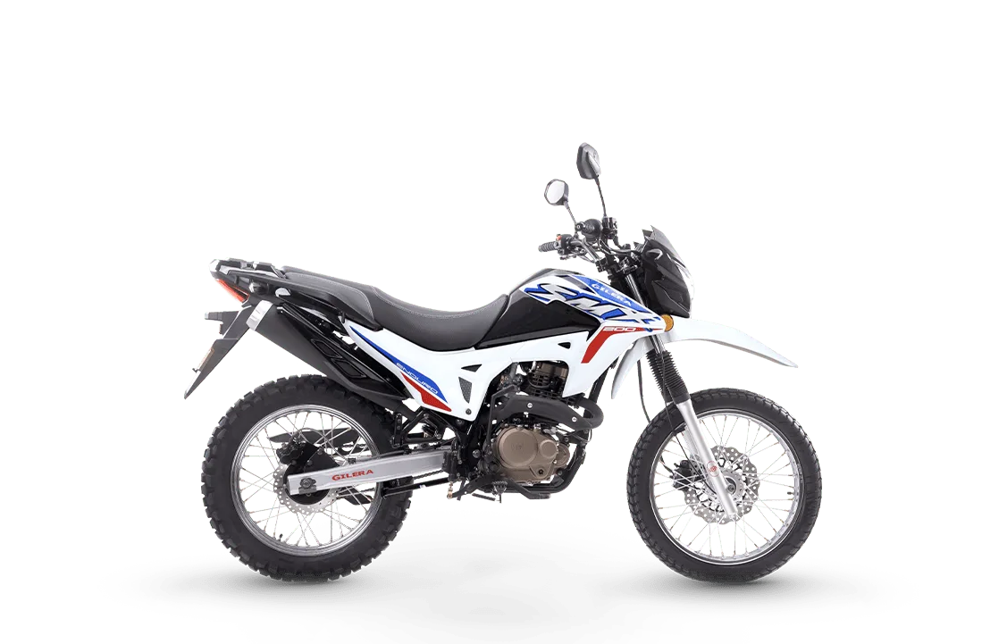 GILERA_SMX200_END_180_BLANCA