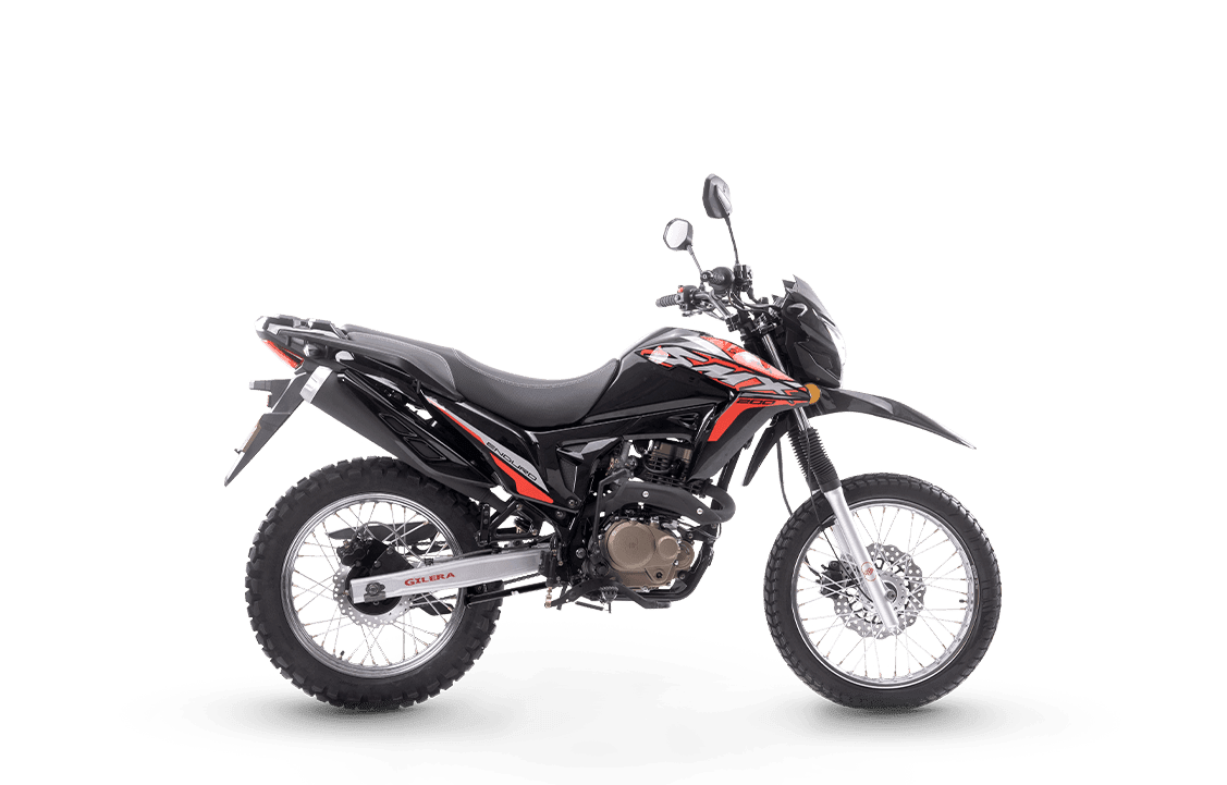 GILERA_SMX200_END_180_NEGRA