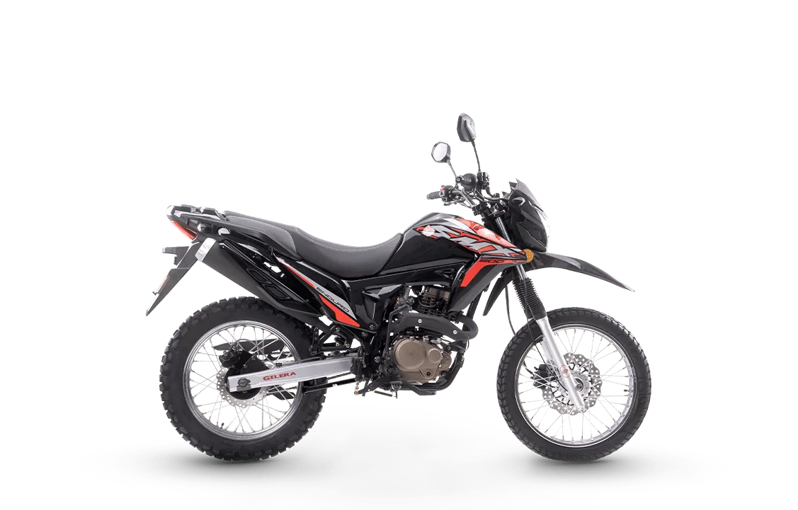 GILERA_SMX200_END_180_NEGRA