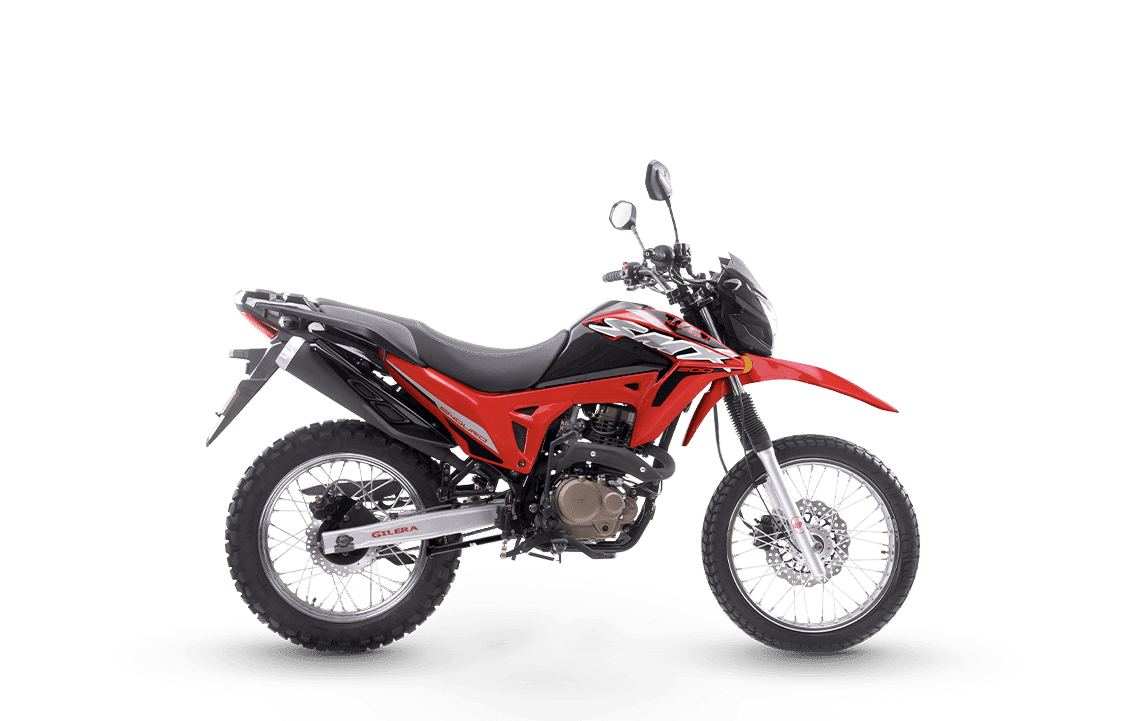 GILERA_SMX200_END_180_ROJA