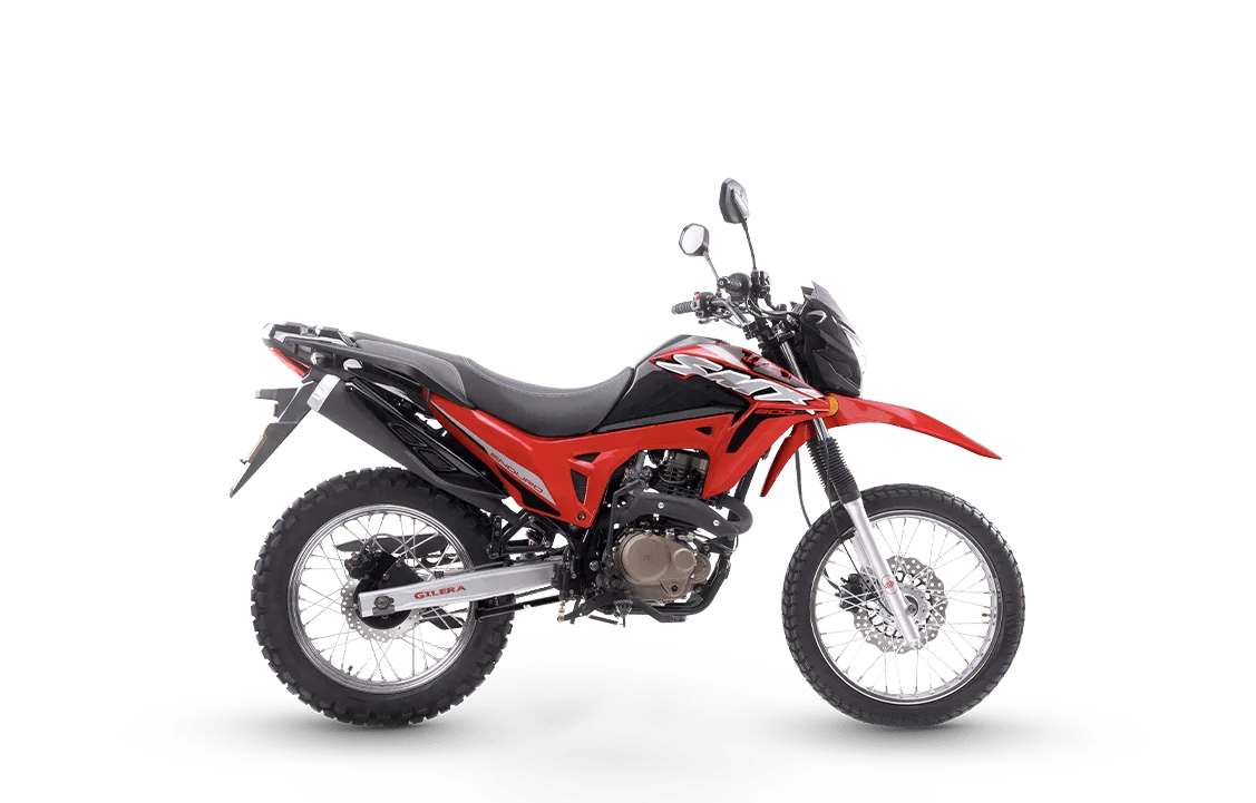 GILERA_SMX200_END_180_ROJA