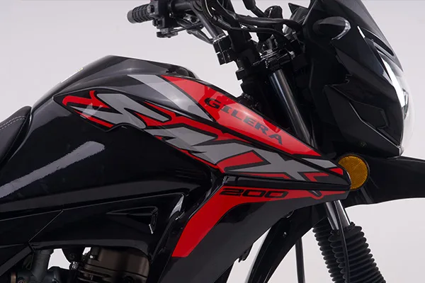 GILERA_SMX200_END_DETALLES_11