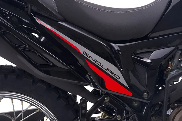 GILERA_SMX200_END_DETALLES_13