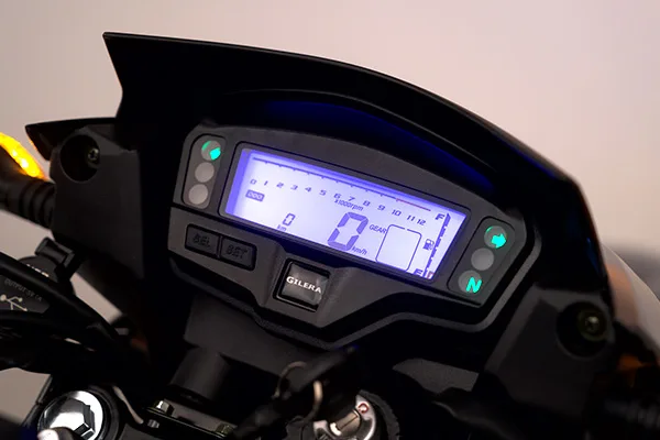 GILERA_SMX200_END_DETALLES_2