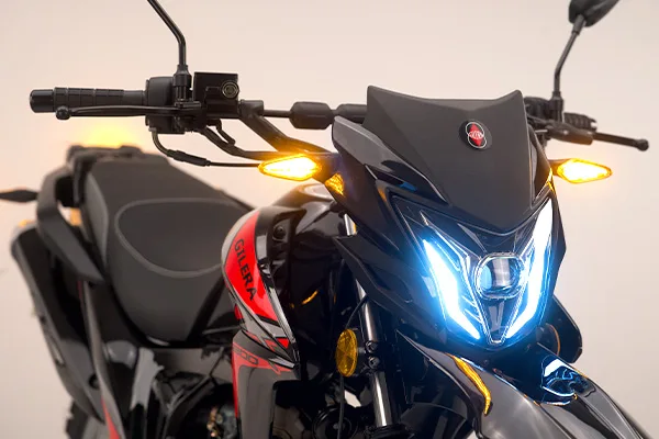 GILERA_SMX200_END_DETALLES_3