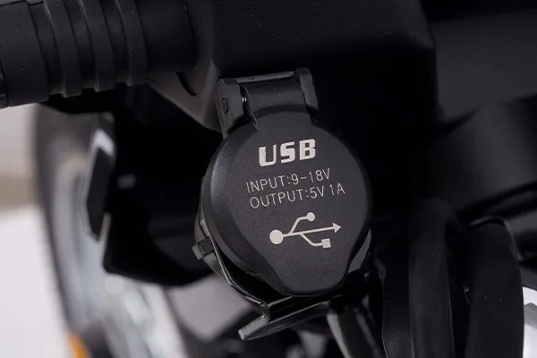 GILERA_SMX200_END_DETALLES_4