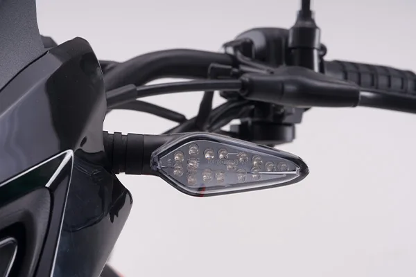 GILERA_SMX200_END_DETALLES_7