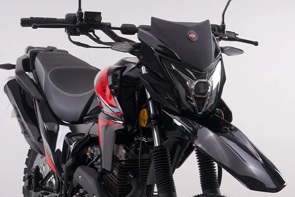 GILERA_SMX200_END_DETALLES_9