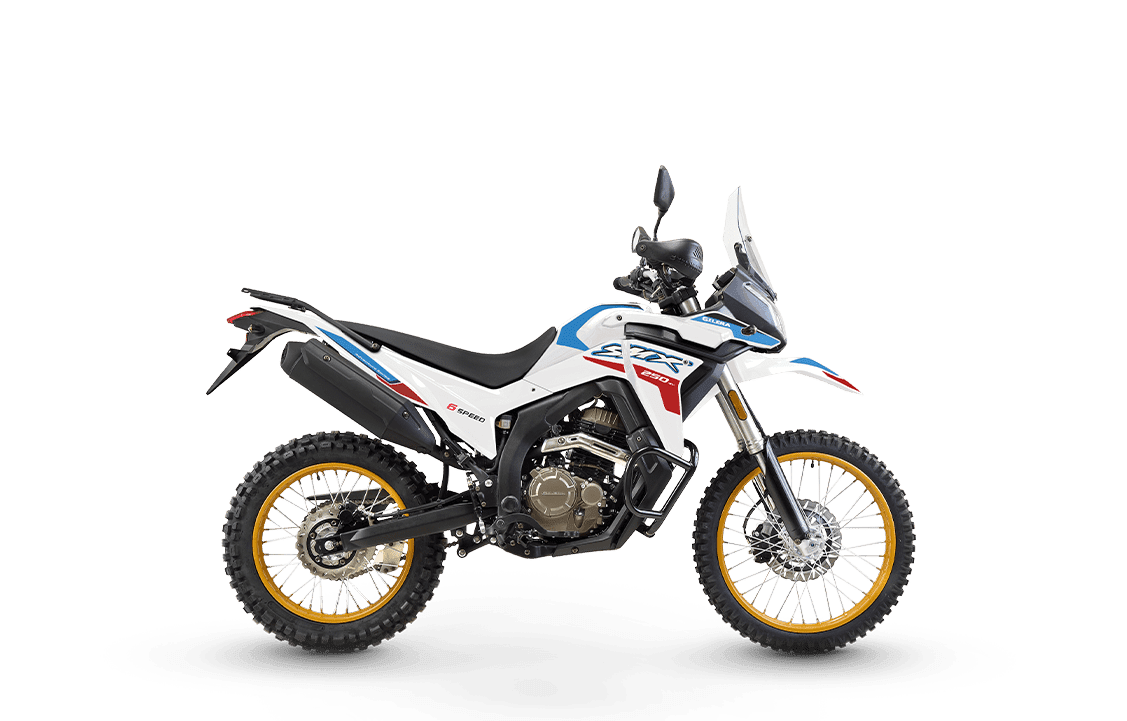 GILERA_SMX250_ADV_180_BLANCA