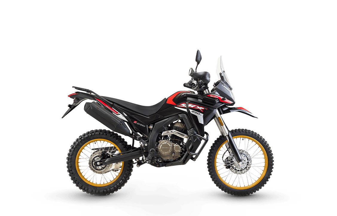 GILERA_SMX250_ADV_180_NEGRA