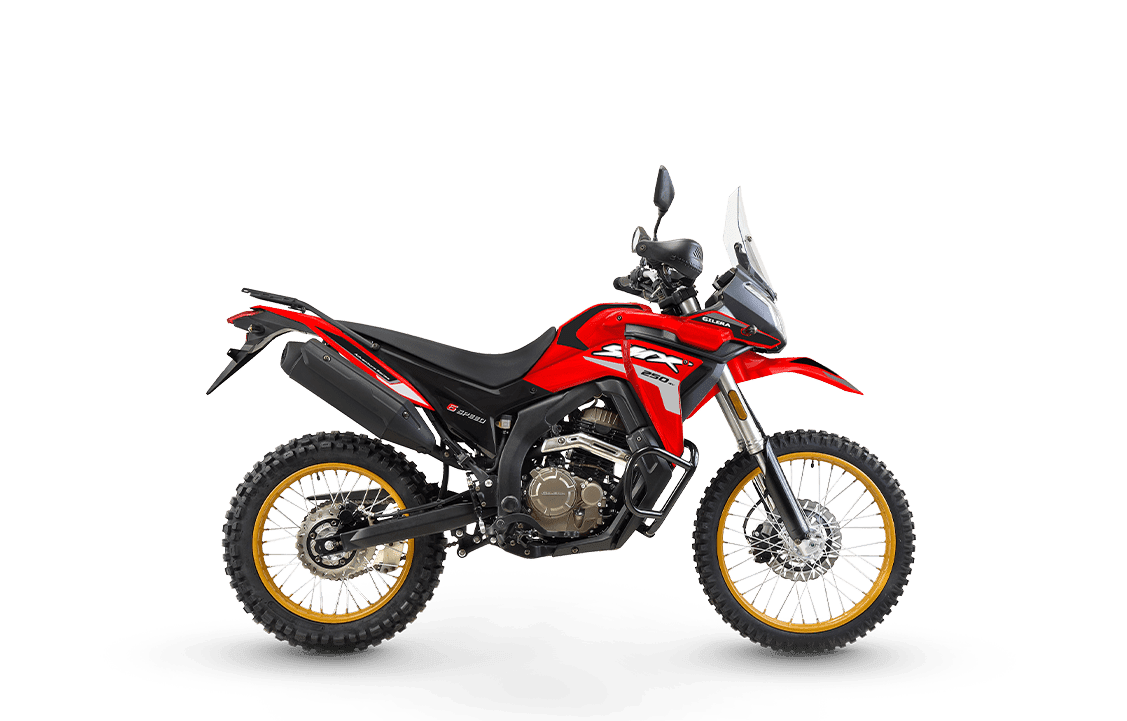 GILERA_SMX250_ADV_180_ROJA