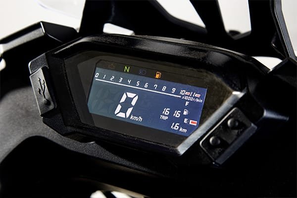 GILERA_SMX250_ADV_DETALLES_1