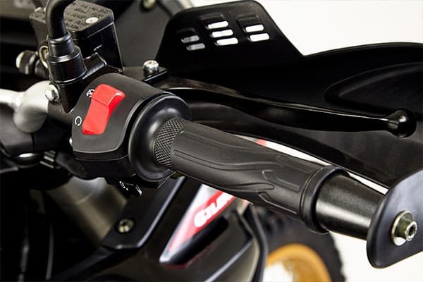 GILERA_SMX250_ADV_DETALLES_11