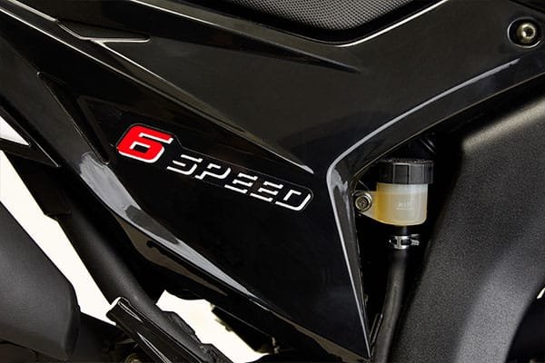 GILERA_SMX250_ADV_DETALLES_13