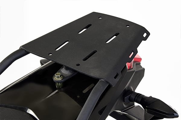 GILERA_SMX250_ADV_DETALLES_2