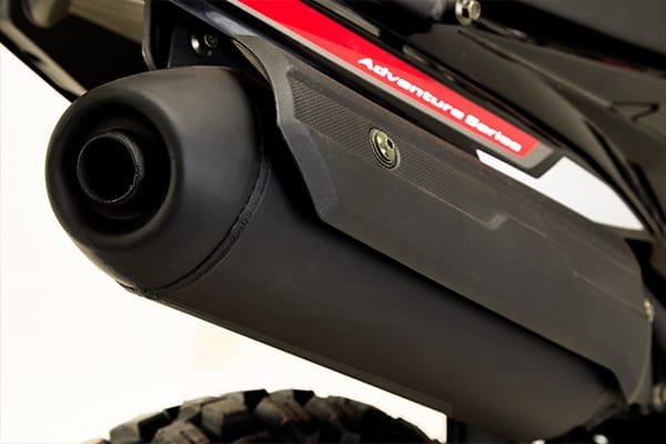 GILERA_SMX250_ADV_DETALLES_4