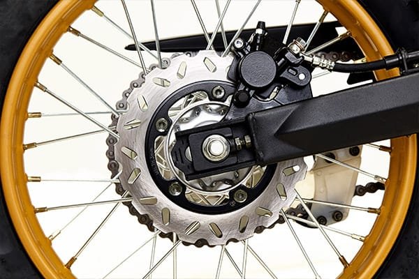 GILERA_SMX250_ADV_DETALLES_5