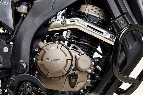 GILERA_SMX250_ADV_DETALLES_6