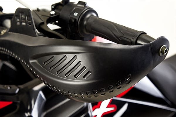 GILERA_SMX250_ADV_DETALLES_9