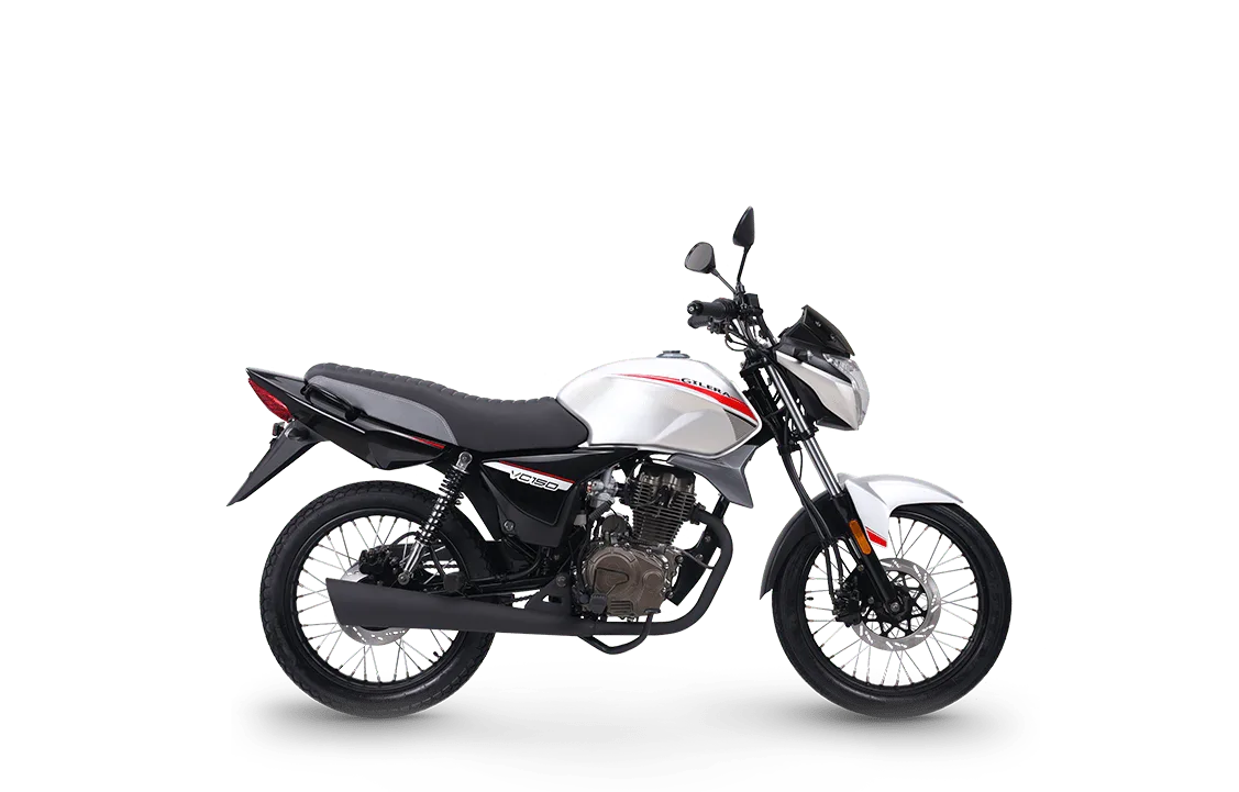 GILERA_VC150_180_BLANCA