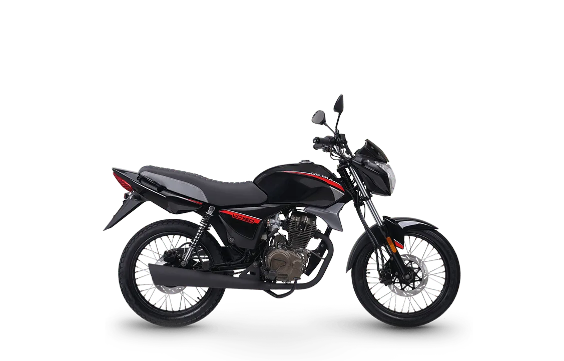 GILERA_VC150_180_NEGRA