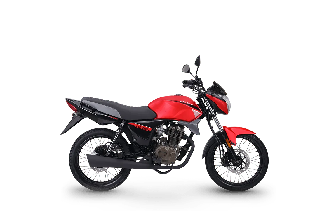 GILERA_VC150_180_ROJA