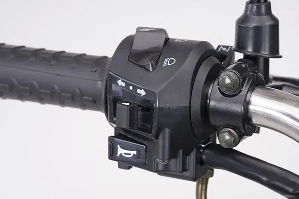 GILERA_VC150_DETALLES_10