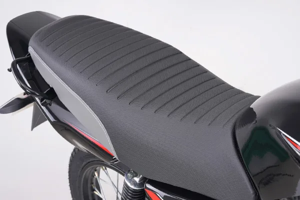 GILERA_VC150_DETALLES_11