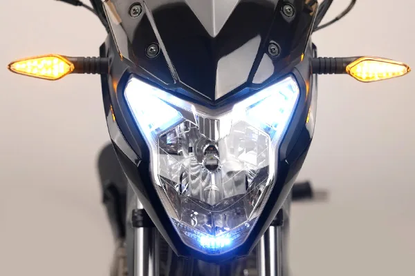 GILERA_VC150_DETALLES_15