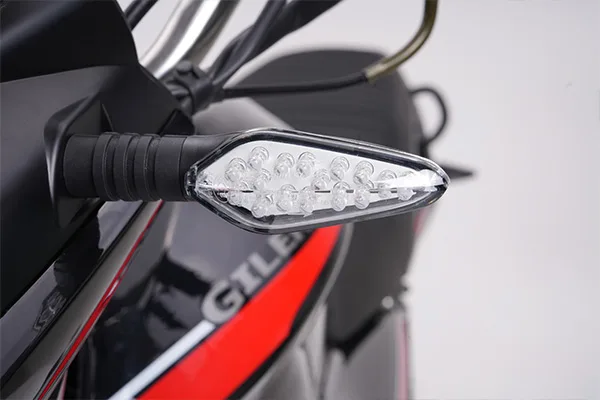 GILERA_VC150_DETALLES_16