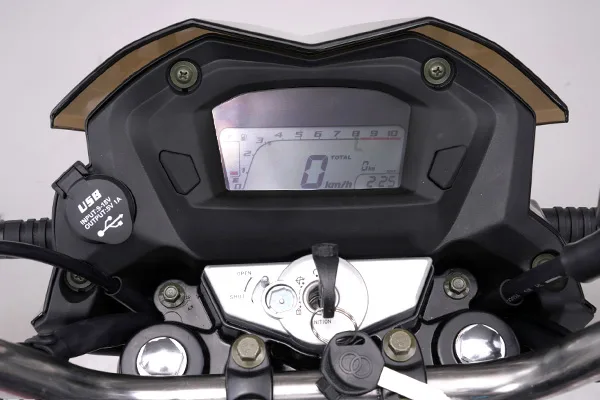 GILERA_VC150_DETALLES_2