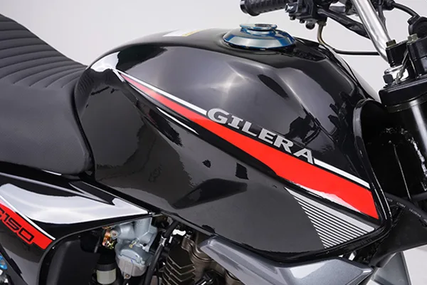 GILERA_VC150_DETALLES_3