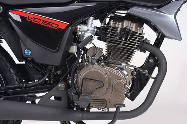 GILERA_VC150_DETALLES_4