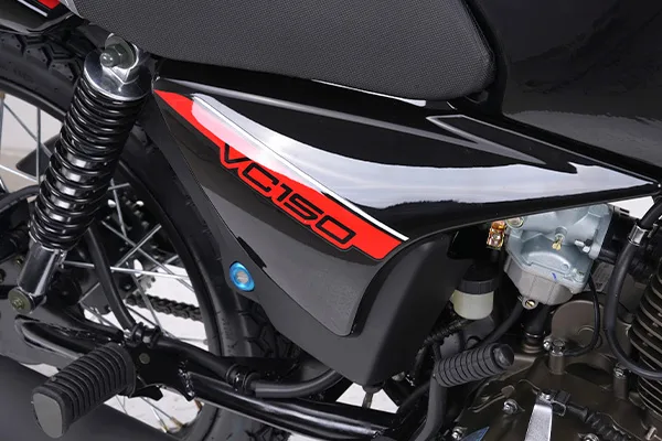 GILERA_VC150_DETALLES_6