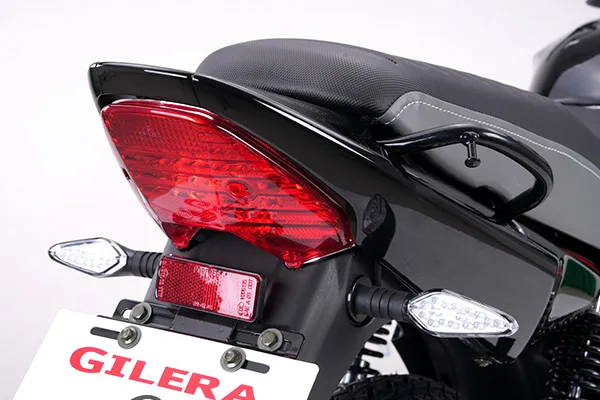 GILERA_VC150_DETALLES_8